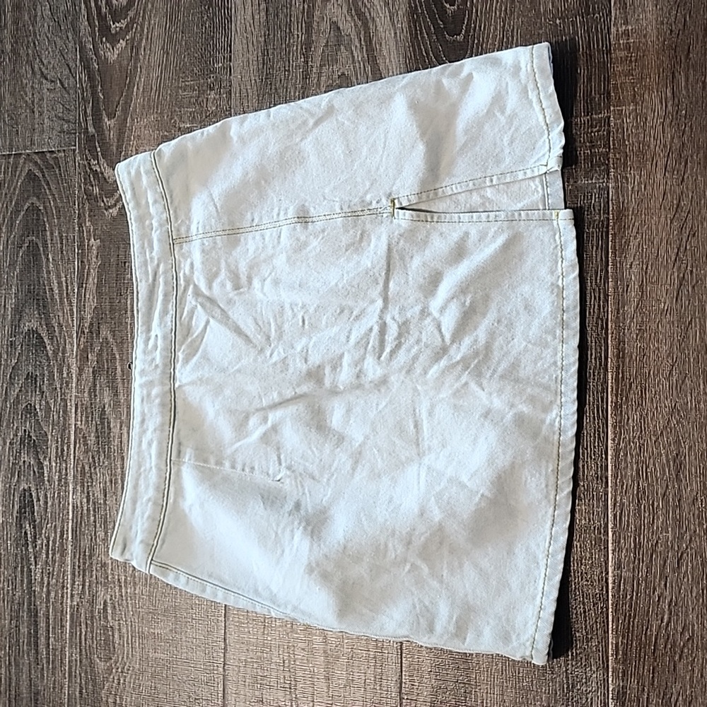 🌴 Lioness denim Mini 🌴